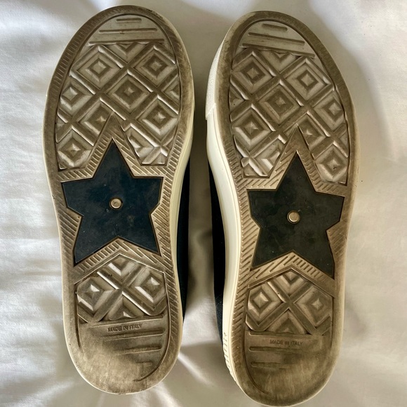 Walk'n'Dior Sneaker size 37 - Picture 9 of 9